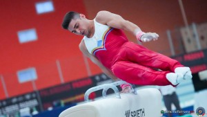 gam g2 ph simone ferraro sfa04213 copia